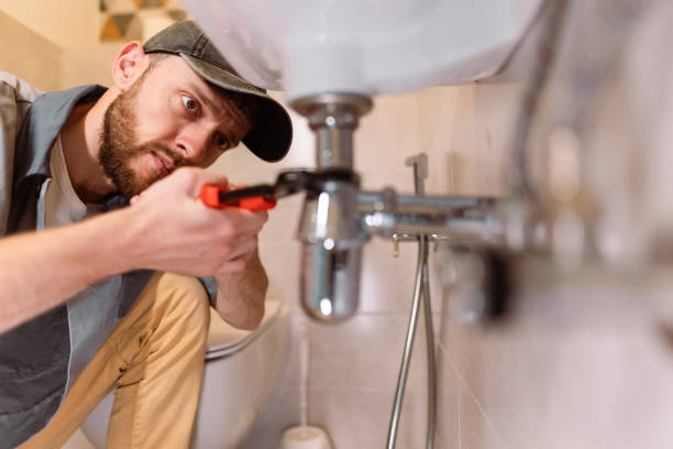 Best Emergency Plumber  in West Sayville, NY