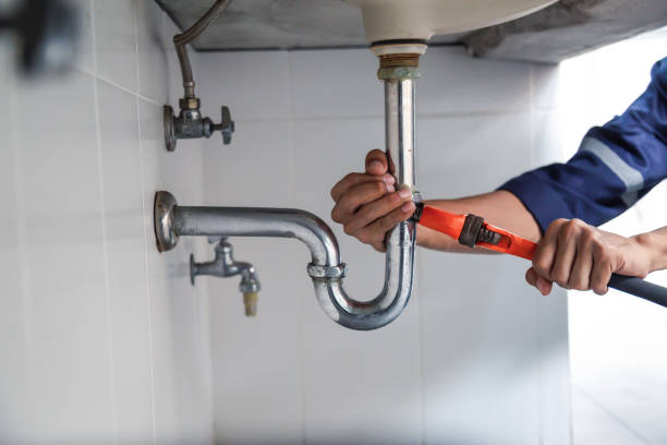 Best Drain Cleaning Services  in West Sayville, NY