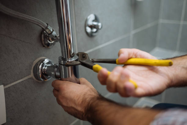 Best Sewer Line Repair  in West Sayville, NY
