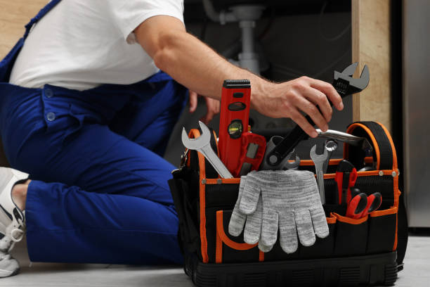 Best Best Plumbers Near Me  in West Sayville, NY