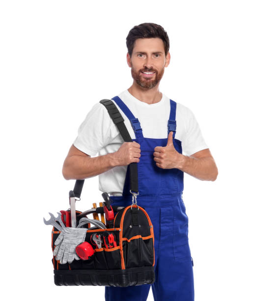 Best Local Plumber Services  in West Sayville, NY