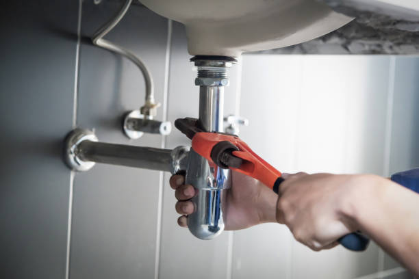 Best 24-Hour Plumber Near Me  in West Sayville, NY