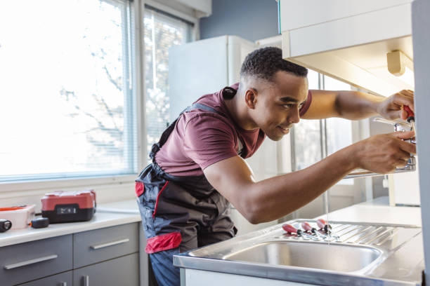 Best Water Softener Installation  in West Sayville, NY